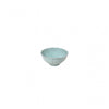 Casafina Impressions Fruit Bowl - Blue