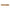 Casafina Pacifica Baguette Board with Knife