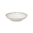 Casafina Taormina Pasta Bowl