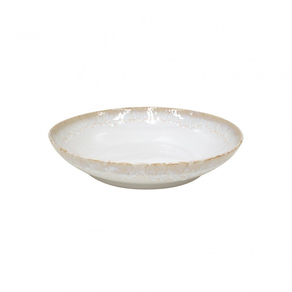 Casafina Taormina Pasta Bowl