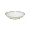 Casafina Taormina Pasta Bowl