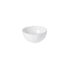 Costa Nova Livia Fruit Bowl