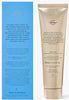 Glasshouse The Hamptons Hand Cream