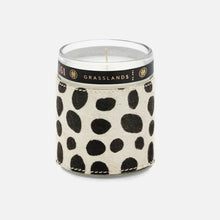 Load image into Gallery viewer, Thucassi Savanna Grasslands Small Candle
