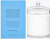 Glasshouse The Hamptons Candle