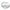 Vietri Lastra Holiday Oval Platter