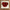 Heart Plate