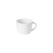 Costa Nova Livia Mug