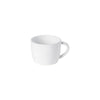 Costa Nova Livia Mug