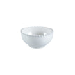 Costa Nova Pearl Soup/Cereal Bowl