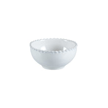 Load image into Gallery viewer, Costa Nova Pearl Soup/Cereal Bowl
