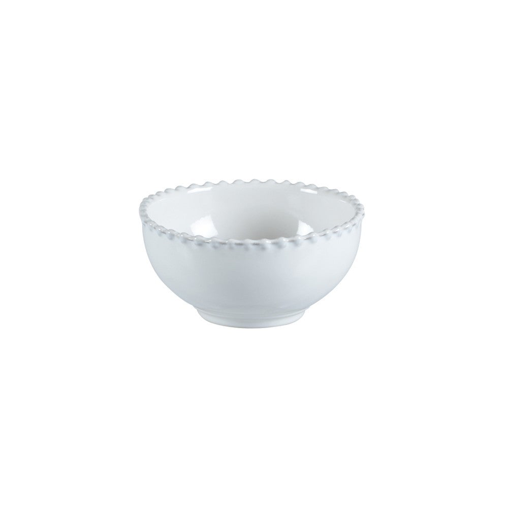 Costa Nova Pearl Soup/Cereal Bowl
