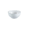 Costa Nova Pearl Soup/Cereal Bowl
