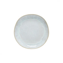 Load image into Gallery viewer, Casafina Eivissa Salad Plate - Sand
