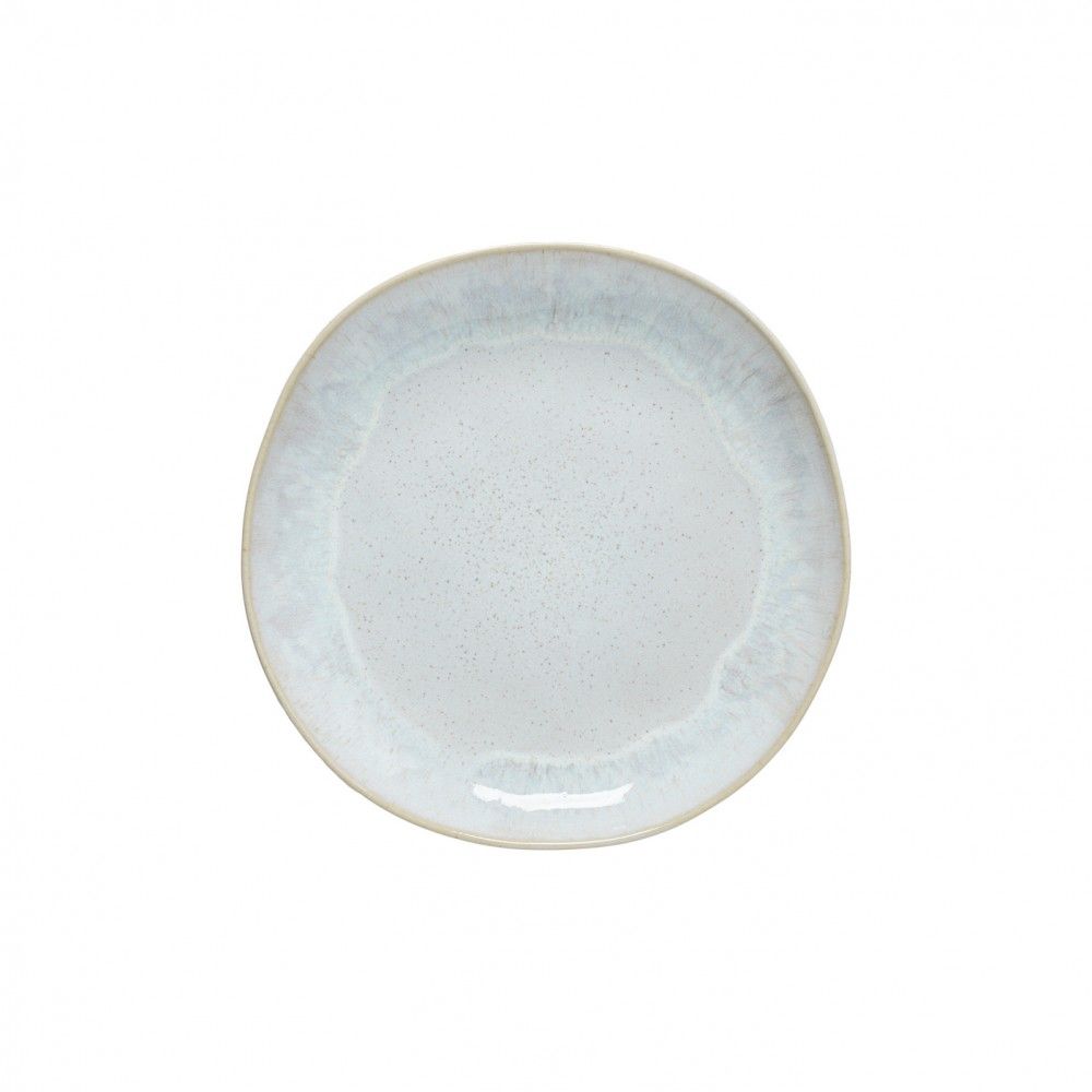 Casafina Eivissa Salad Plate - Sand