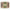 Avenida Peonies Rectangular Wood Tray